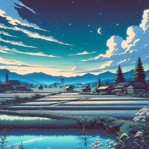 Good night