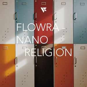 Nano religion