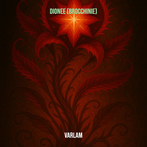 DIONEE (BROCCHINIE)