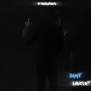 Take A YN Money (feat. MurderHill) (Explicit)