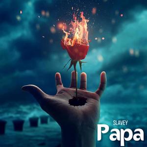 Papa Freestyle (Explicit)