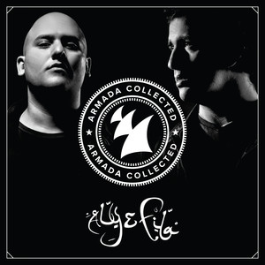 Aly & Fila - End of the Road (Hazem Beltagui Remix)
