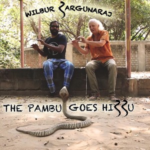 The Pambu Goes Hissu