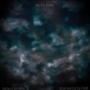 Easy Ending (feat. Rayne Drops) (For Once)