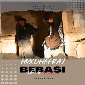 Bebasi