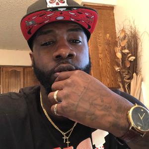 Feel Good (Explicit)