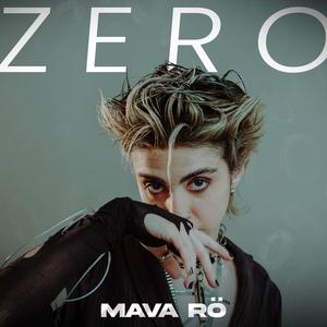 ZERO (Explicit)