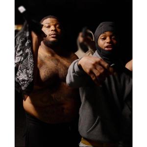 Free Marleybee (feat. Marleybee3z) (Explicit)