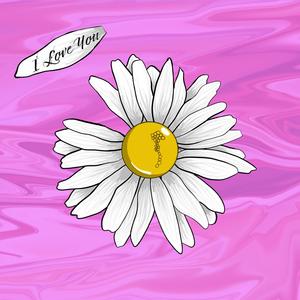 Jungle(feat. RealBigBeezy)