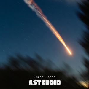 Asteroid