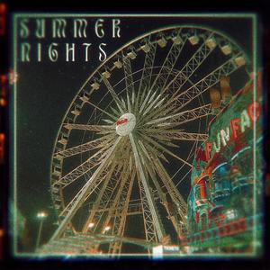 Summer Nights