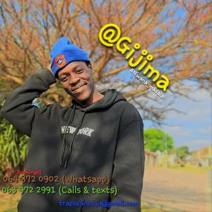 Mincino (feat. Dj Slikour)