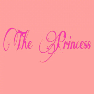 The Princess