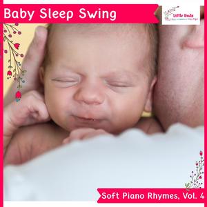 The Fragile Heart(Solo Piano in D Sharp Major)