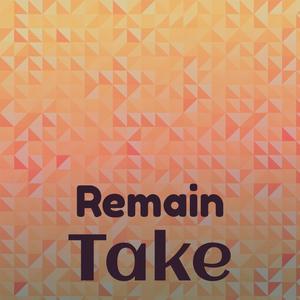 Remain Take