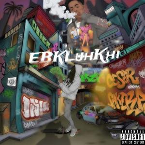 No Answer (feat. LuhKhi) (Explicit)