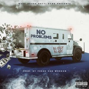 No Problems (Explicit)