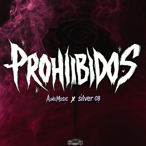 PROHIBIDOS (Explicit)