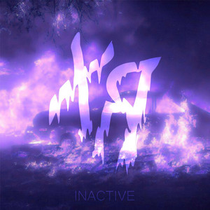 INACTIVE