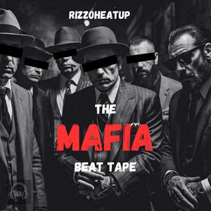 The Mafia Beatstrumentals