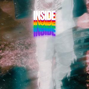 Inside (Freestyle) [Explicit]