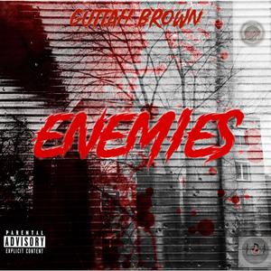 Enemies (Explicit)