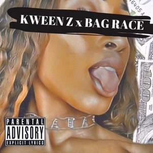 Bag Race (Explicit)