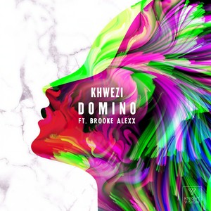 Domino