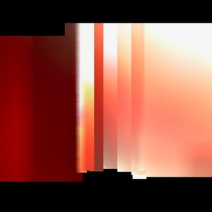 P's Revenge (feat. Dontae.) (Explicit)