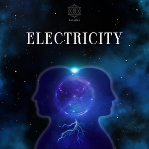 Electricity