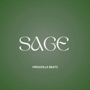 Sage