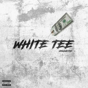 White tee (Explicit)