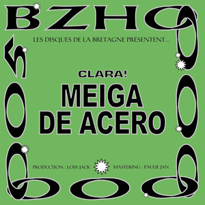 Acero