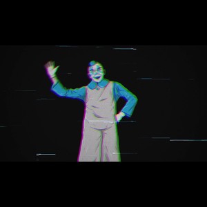 gang gang（prod by.LiYYBEATS）