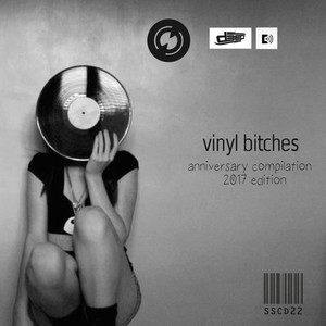 Vinyl *****es 2017