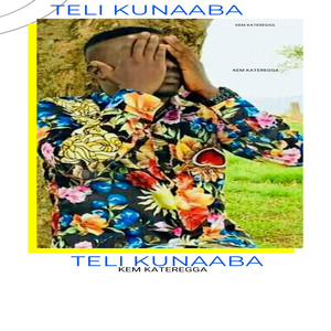 Teli Kunaaba