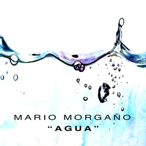 Agua (Explicit)