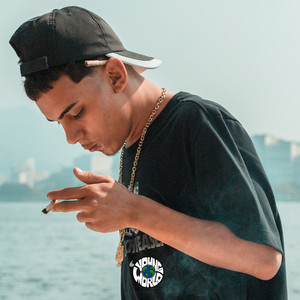 Gestão Mais Pra Frente (Explicit)