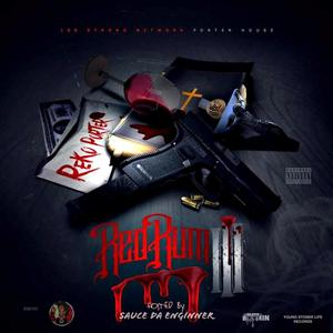 Rich Flex Freestyle (Explicit)