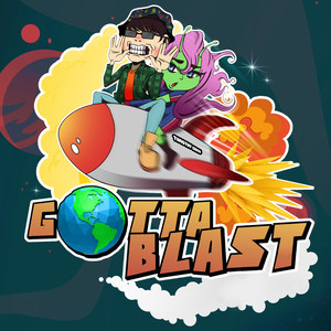 Pew Pew Pew (Explicit)