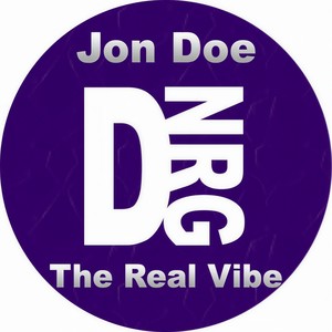 The Real Vibe (Original Mix)