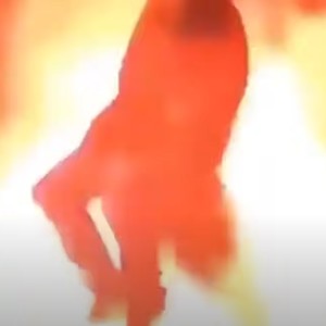 COKE SO WHITE (Explicit)