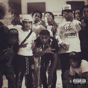 Neaky (feat. Dougie B, Jo Bandz, Swervo Flocca & Moe Amiri) [Explicit]