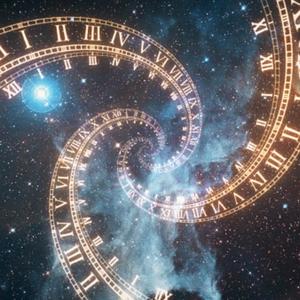 Perception of Life (Explicit)