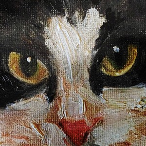 999 el diablo soy yo