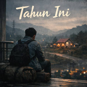 Tahun Ini