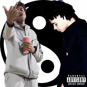 Yin Yang Twins (feat. BabyBriggs) (Explicit)
