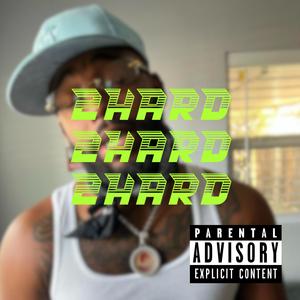 2HARD (Explicit)