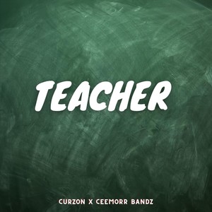 Teacher (Explicit)