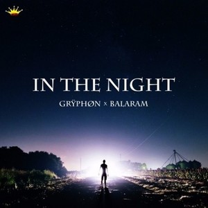 In the Night